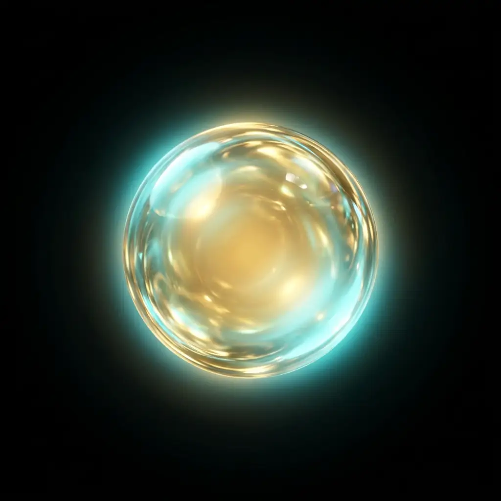 Dewdrop